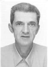 Evaldo Rodrigues
