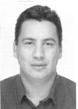 Evandro Medeiros