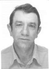 Valmir Martins