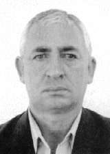 Rodolfo
