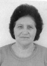 Cristina