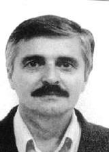 Salésio