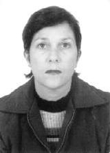 Tânia