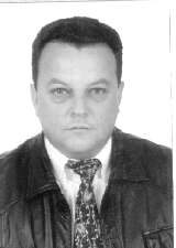Zola