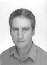 Jonas