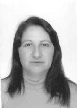 Marlene