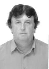 Roberto