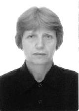 Margarida