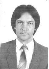 Adelino Bonifacio Kretzer