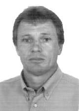 Adelmo Koch