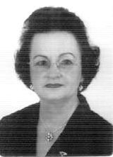 Margarida Schmitz Kretzer