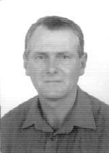 Jaime Koerich