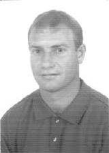 Nelson Schmitz
