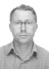 Gelazio Pitz