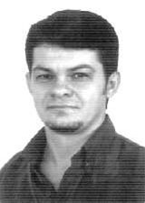 Professor Altamiro