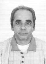 Joaquim