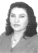 Professora Nilvana