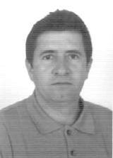 Minelli