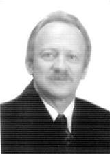 Ivens Scherer