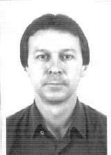 Mauro Silveira