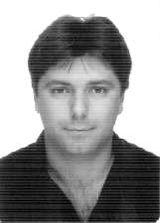 Felicio Silveira Pelé
