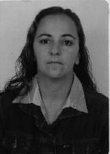 Rosinha