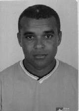 Osmar Santos