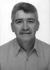 Ronivaldo de Souza