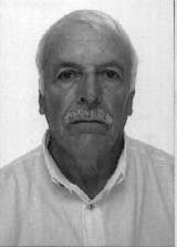 Zé Rocho