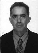 Lenoir de Oliveira Martins