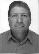 Valerio Colombo Mariani