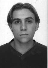 Alceu Kunz