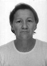 Alda Maria C. Borba