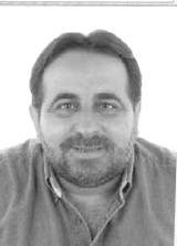 João Matias