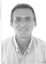 Tadeu