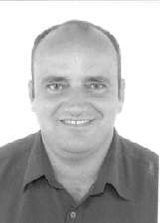 Marcio Zipf