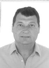 Mario Paulini