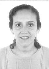 Mariza