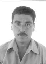 Silvio