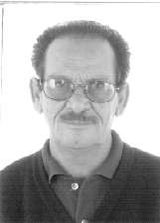 Valdir Coelho