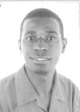 Charles