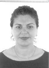 Dircelia do Parque