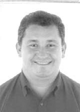 Toribio