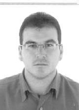 Edson Batista