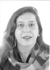 Graça