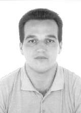 Renato Petri