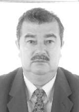 Mario Silveira