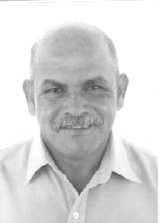 Valter