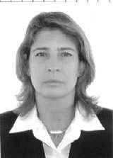 Viviane