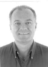 João Pedro